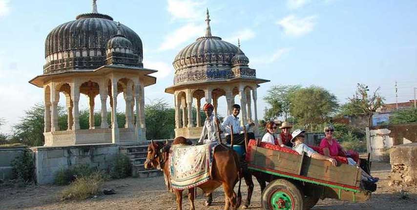 city palace jaipur tour guide