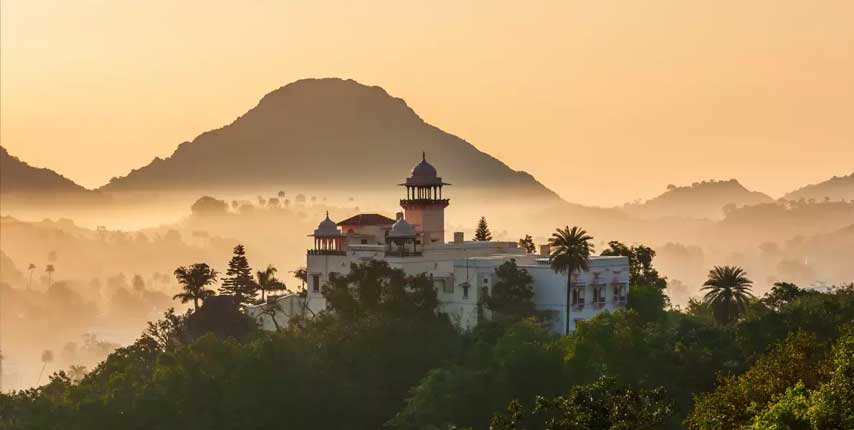 mount-abu